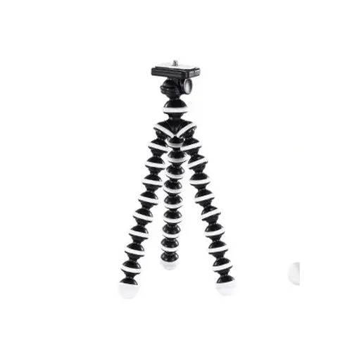 Plokama PK-775 Video Making Kit