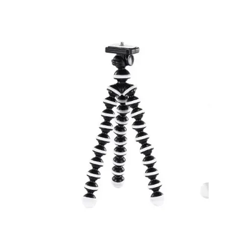Plokama PK-775 Video Making Kit