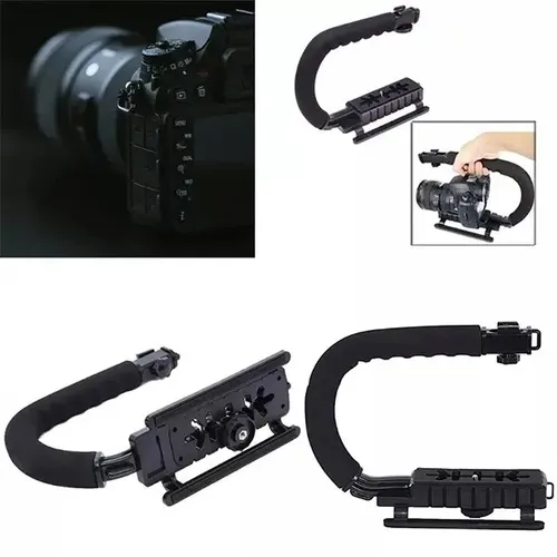 PLOKAMA PK-777 Video Making Kit