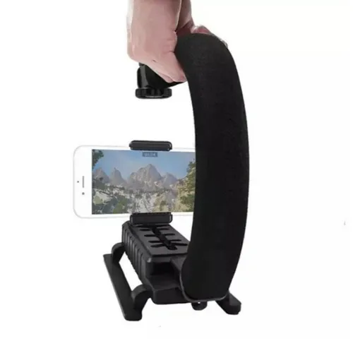 Plokama PK-777 Video Making Kit