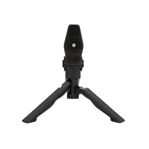 Plokama PK-778 Application Scenarios Vlogger Cellphone Video Kit