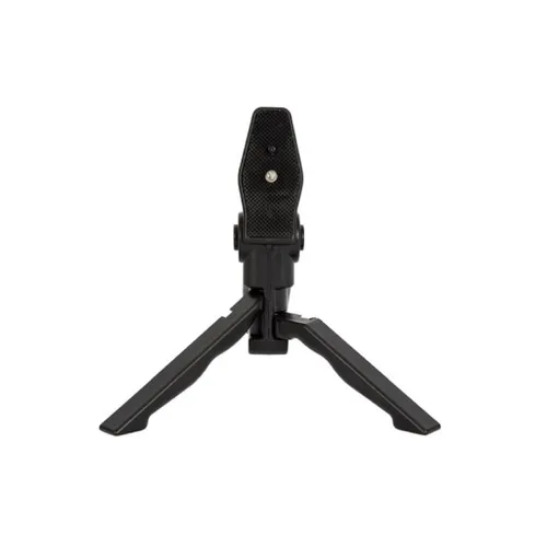Plokama PK-778 Video Making Kit