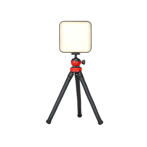 Plokama PK-79 Led Video Light