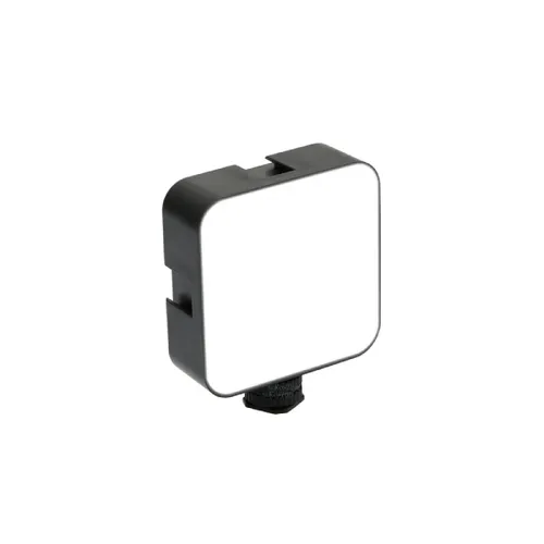 Plokama PK-79 Led Video Light