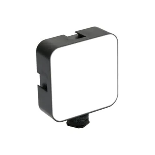 Plokama PK-79 Tripod LED Light