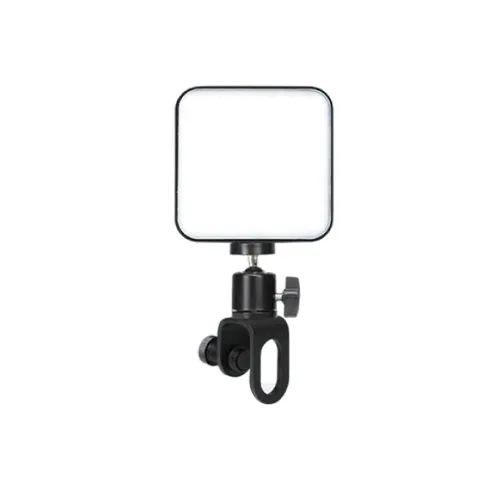 Plokama PK-79 Tripod LED Light