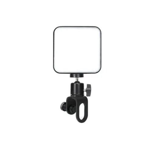 Plokama PK-79 Tripod LED Light