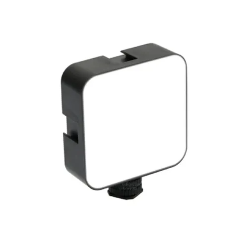 Plokama PK-79 Tripod LED Light