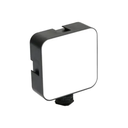 Plokama PK-79 Tripod LED Light