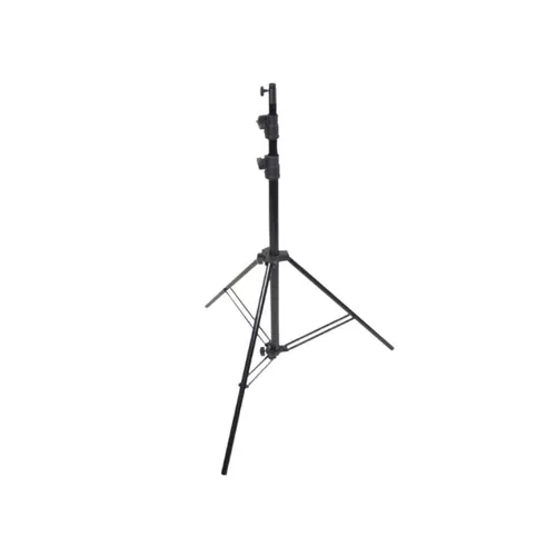 Plokama PK-8899 Photography Tripod
