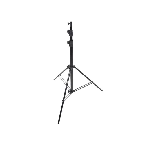 Plokama PK-8899 Photography Tripod