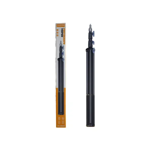 Plokama PK-8899 Photography Tripod