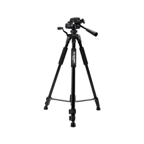 Plokama PK-9950 Pro 1900mm Professional Tripod