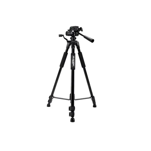 Plokama PK-9950 Pro Professional Tripod