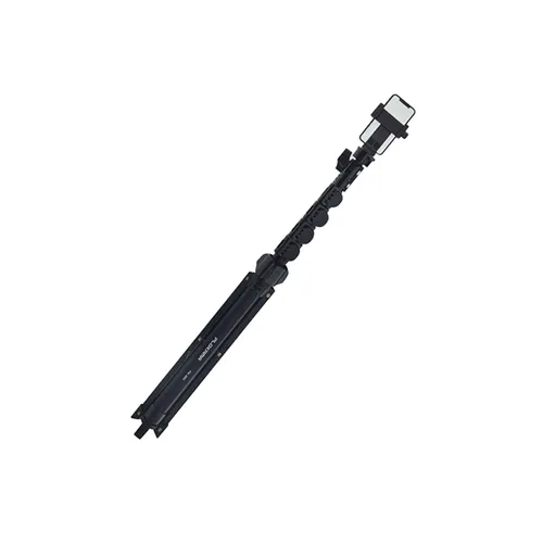 Plokama PK-996 Professional Tripod Selfie Stick