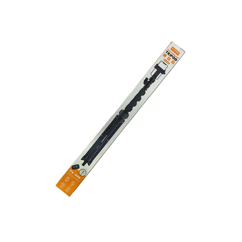 Plokama PK-996 Professional Tripod Selfie Stick