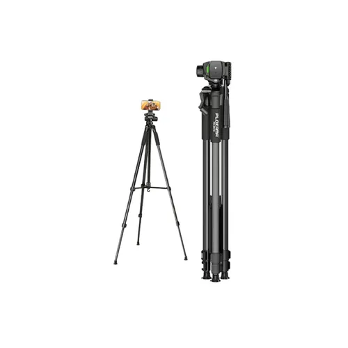 Plokama PK-9970 Pro Professional Tripod