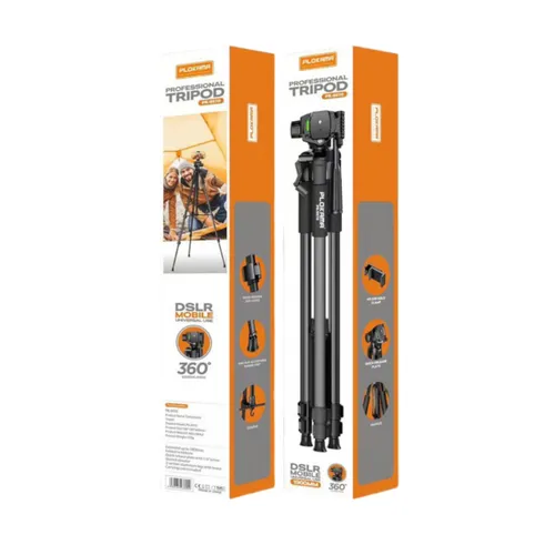Plokama PK-9970 Tripod