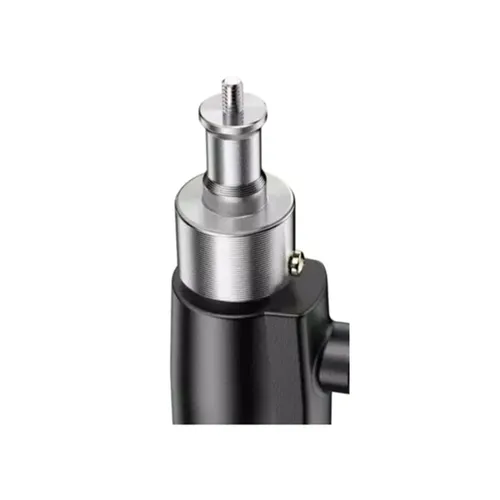 Plokama PK280D 2.8M Tripod