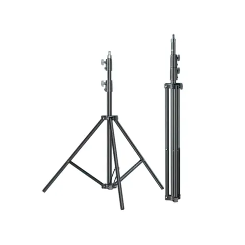 Plokama PK280D 2.8M Tripod