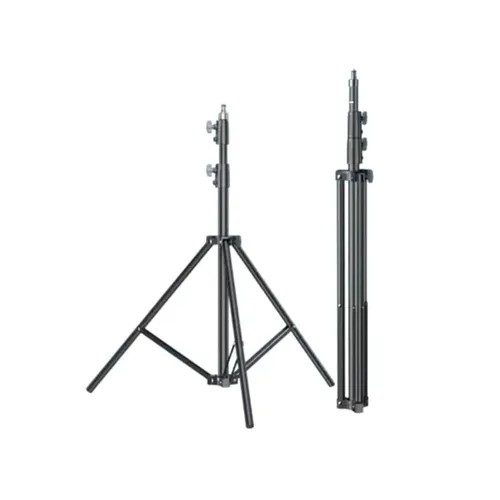 Plokama PK280D 2.8M Tripod