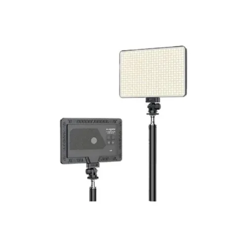 Plokama U480 20W LED Fill Light