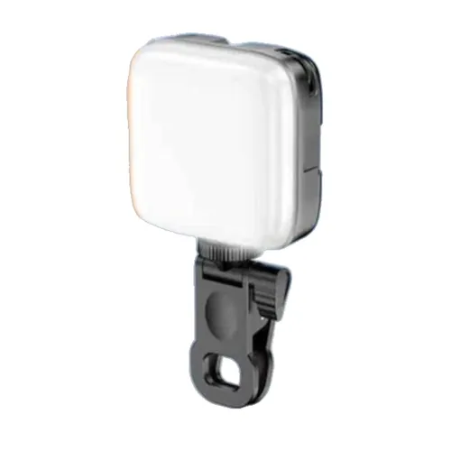 Plokama U80 LED Light