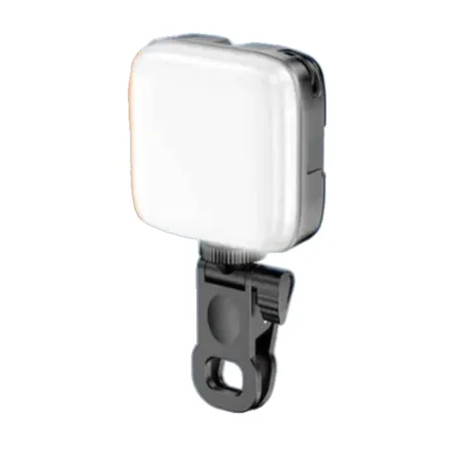 Plokama U80 LED Light