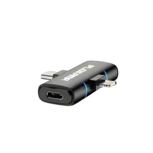 Plokama VM-60 Wireless Lavalier Microphone
