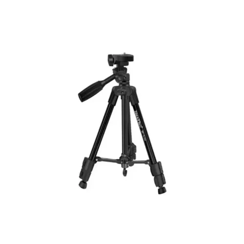 Plokama VT-200 Tripod