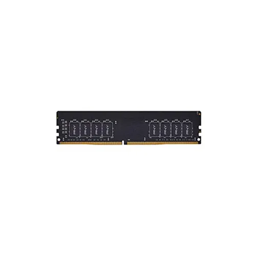 PNY 2666MHZ 4GB DDR4 Desktop RAM