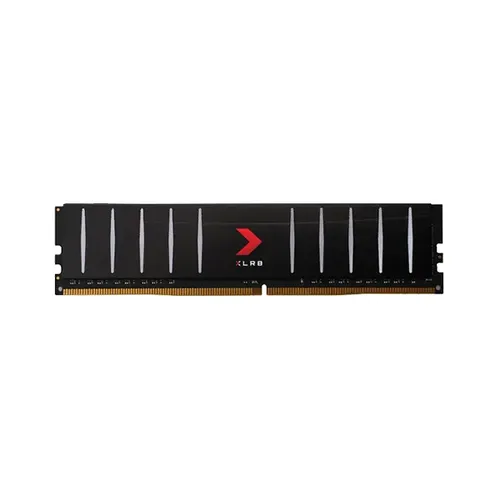 PNY 8GB DDR4 3200MHZ Desktop RAM