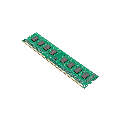 PNY DDR3 8GB 1600MHZ DESKTOP(5y)