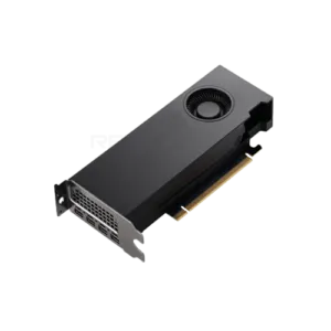 PNY NVIDIA A2000 12GB LowProfile