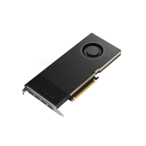 PNY NVIDIA RTX A4000 OEM
