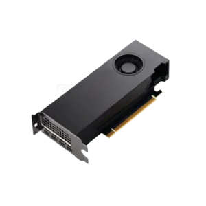 PNY NVIDIA RTX A4500