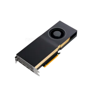 PNY NVIDIA RTX A5000 OEM