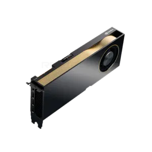 PNY NVIDIA RTX A6000
