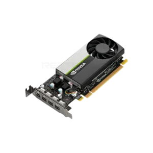 PNY NVIDIA T1000 4GB LowProfile OEM