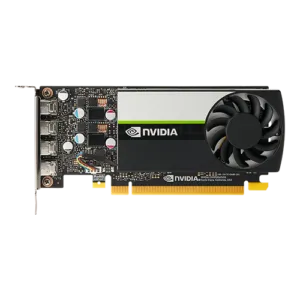 PNY NVIDIA T600 LowProfile OEM