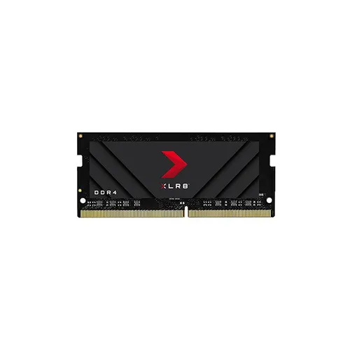 PNY Performance 8GB DDR4 3200MHZ Gaming Notebook RAM