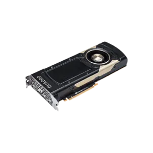 PNY Quadro GV100