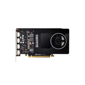 PNY Quadro P2000 OEM