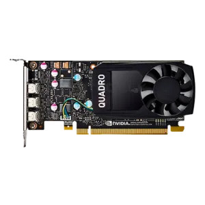 PNY Quadro P400 V2 LowProfile OEM