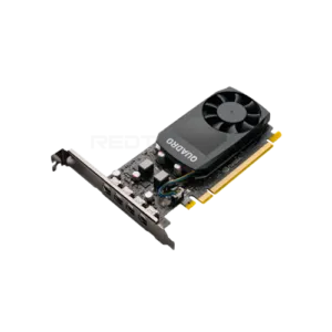 PNY Quadro P620 V2 LowProfile OEM