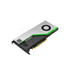 PNY Quadro RTX 4000
