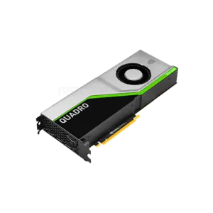 PNY Quadro RTX 6000