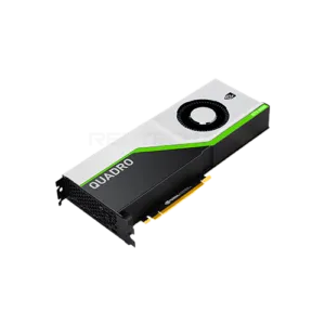 PNY Quadro RTX 8000