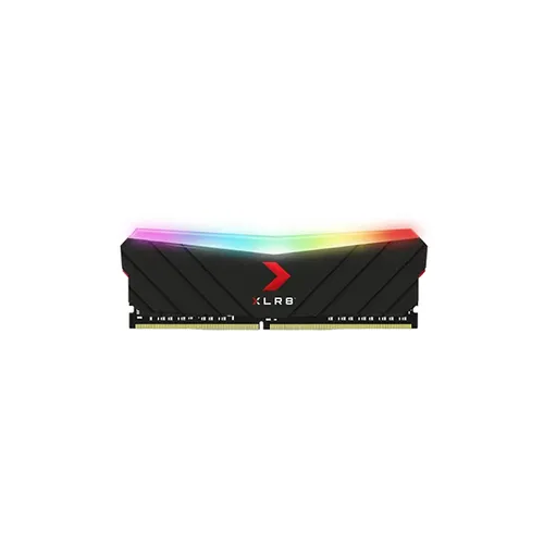 PNY XLR8 16GB DDR4 3200MHZ RGB Gaming EPIC-X Desktop RAM