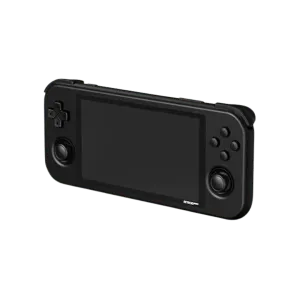 Pocket 3